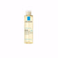 La Roche-Posay Lipikar Cleansing Oil 200ml