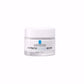La Roche-Posay Nutritic Intense Rich - 50ml