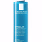 La Roche-Posay Effaclar Clarifying Lotion 200ml