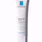 La Roche-Posay Effaclar Duo+ 40ml
