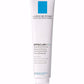 La Roche-Posay Effaclar K+ Moisturiser 40ml