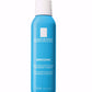 La Roche-Posay Serozinc 150ml