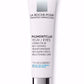La Roche-Posay Pigmentclar Eye Cream 15ml