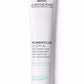 La Roche-Posay Pigmentclar Day UV SPF30 40ml