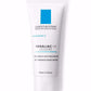 La Roche-Posay Rosaliac UV Light Anti-Redness Moisturiser SPF15 40ml