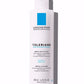La Roche-Posay Toleriane Dermo-Cleanser Wipe-Off Milk 200ml
