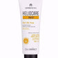 Heliocare 360° Oil Free Gel SPF50 50ml
