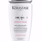 Kerastase Specifique Bain Prévention Shampoo 250ml