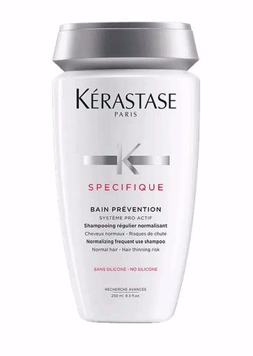 Kerastase Specifique Bain Prévention Shampoo 250ml