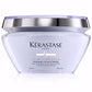 Kerastase Blond Absolu Masque Cicaextreme 200ml