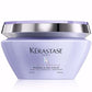 Kerastase Blond Absolu Masque Ultra Violet 250ml