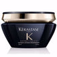 Kerastase Chronologiste Masque 200ml