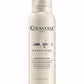 Kerastase Densifique Densimorphose Mousse 150ml