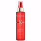 Kerastase Soleil Huile Sirène 150ml