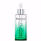 Kerastase Specifique Sérum Potentialiste 90ml