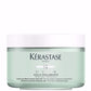 Kerastase Specifique Argile Equilibrante Clay 250ml