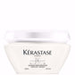 Kerastase Specifique Masque Réhydratant 200ml