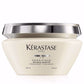 Kerastase Masque Densite Hair Mask 200ml