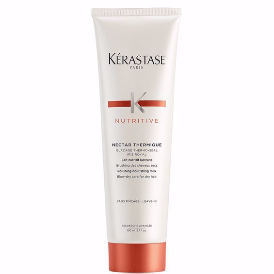 Kerastase Nutritive Nectar Thermique Heat Protector 150ml