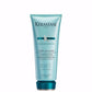Kerastase Resistance Ciment Anti Usure Conditioner 200ml