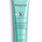 Kerastase Resistance Extentioniste Thermique Hair Protection 150ml