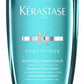 Kerastase Specifique Bain Vital Dermo Calm Shampoo 250ml