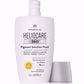 Heliocare 360° Pigment Solution Fluid 50ml
