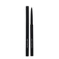 RevitaLash Defining Eyeliner Raven 0.3g