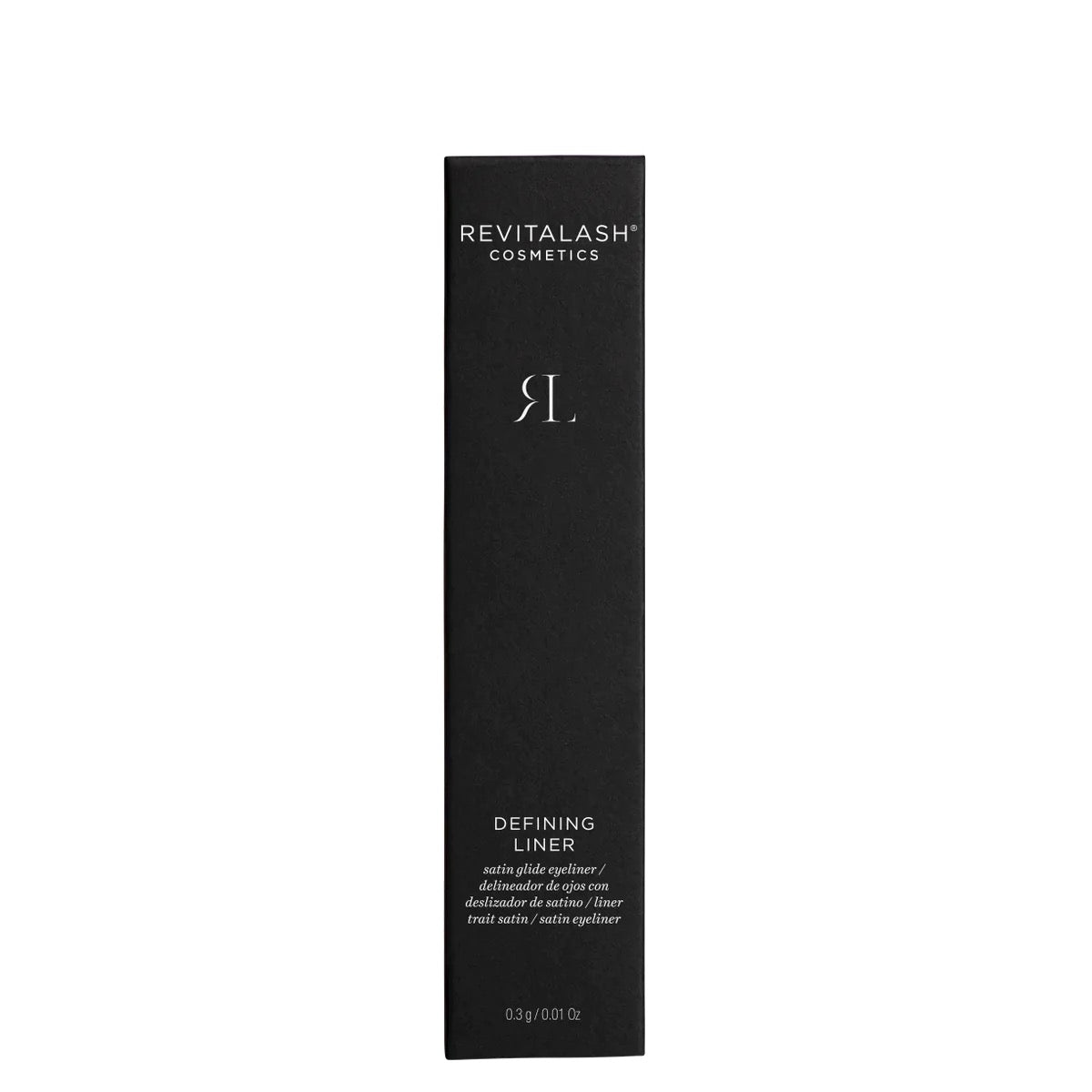 RevitaLash Defining Eyeliner Raven 0.3g