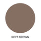 RevitaLash Hi-Def Brow Pencil Soft Brown 0.14g
