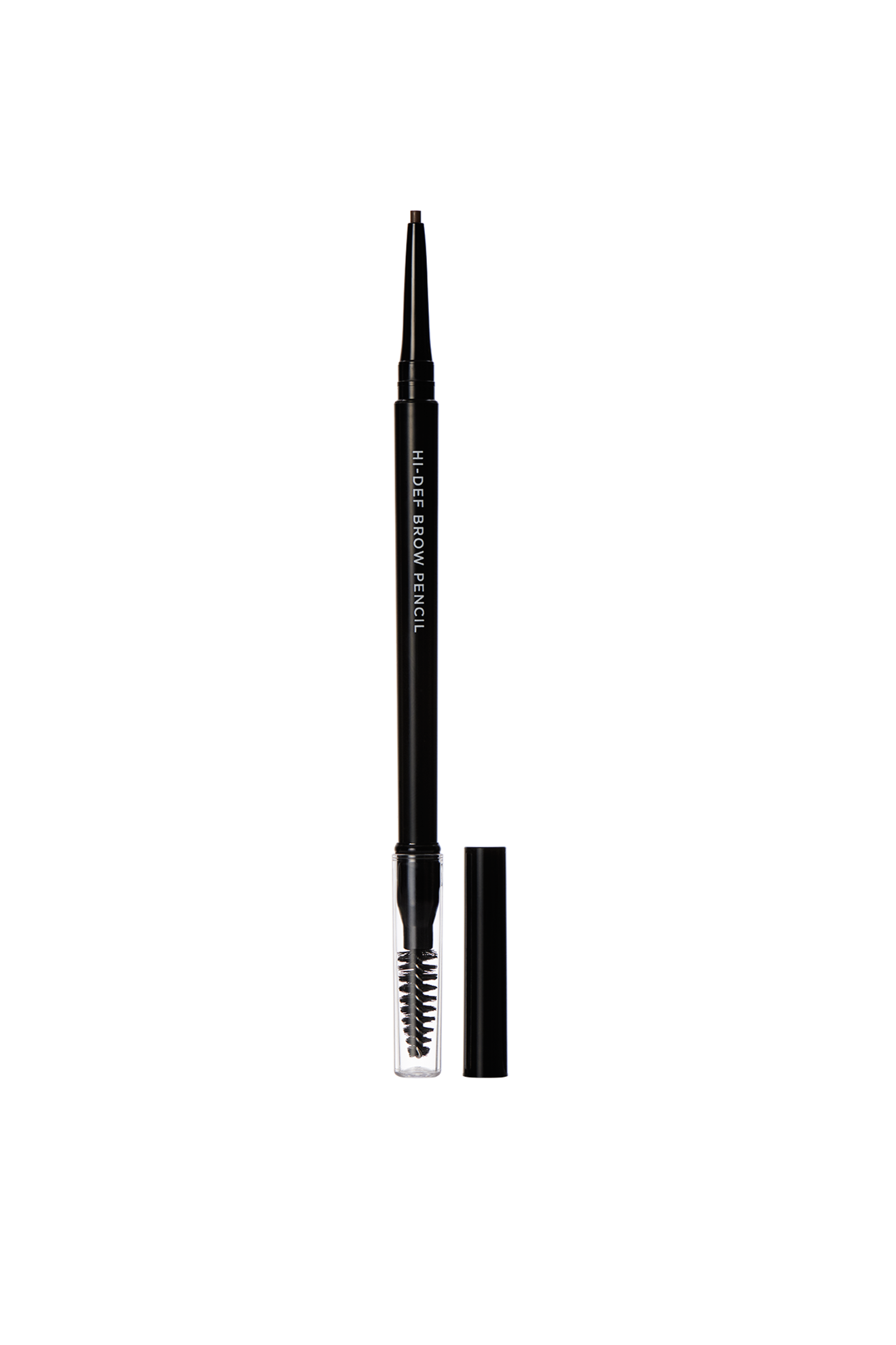 RevitaLash Hi-Def Brow Pencil Warm Brown 0.14g