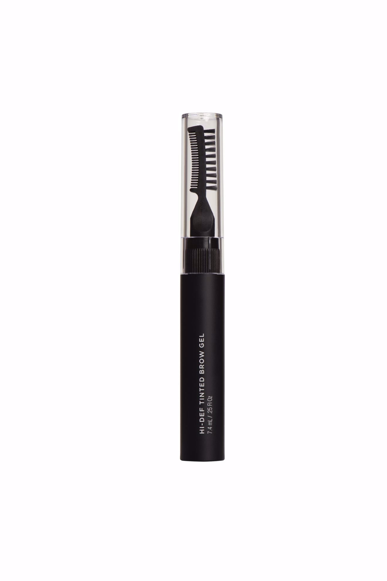 RevitaLash Hi-Def Tinted Brow Gel Soft Brown 7.4ml