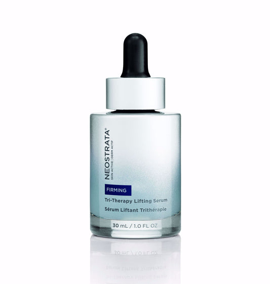 NeoStrata Skin Active Tri Therapy Lifting Serum 30ml