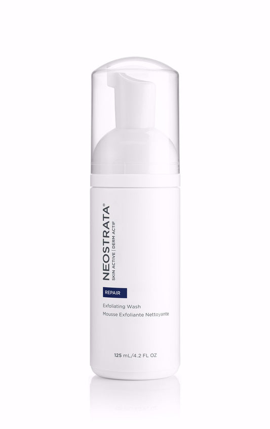 NeoStrata Skin Active Exfoliating Wash 125ml