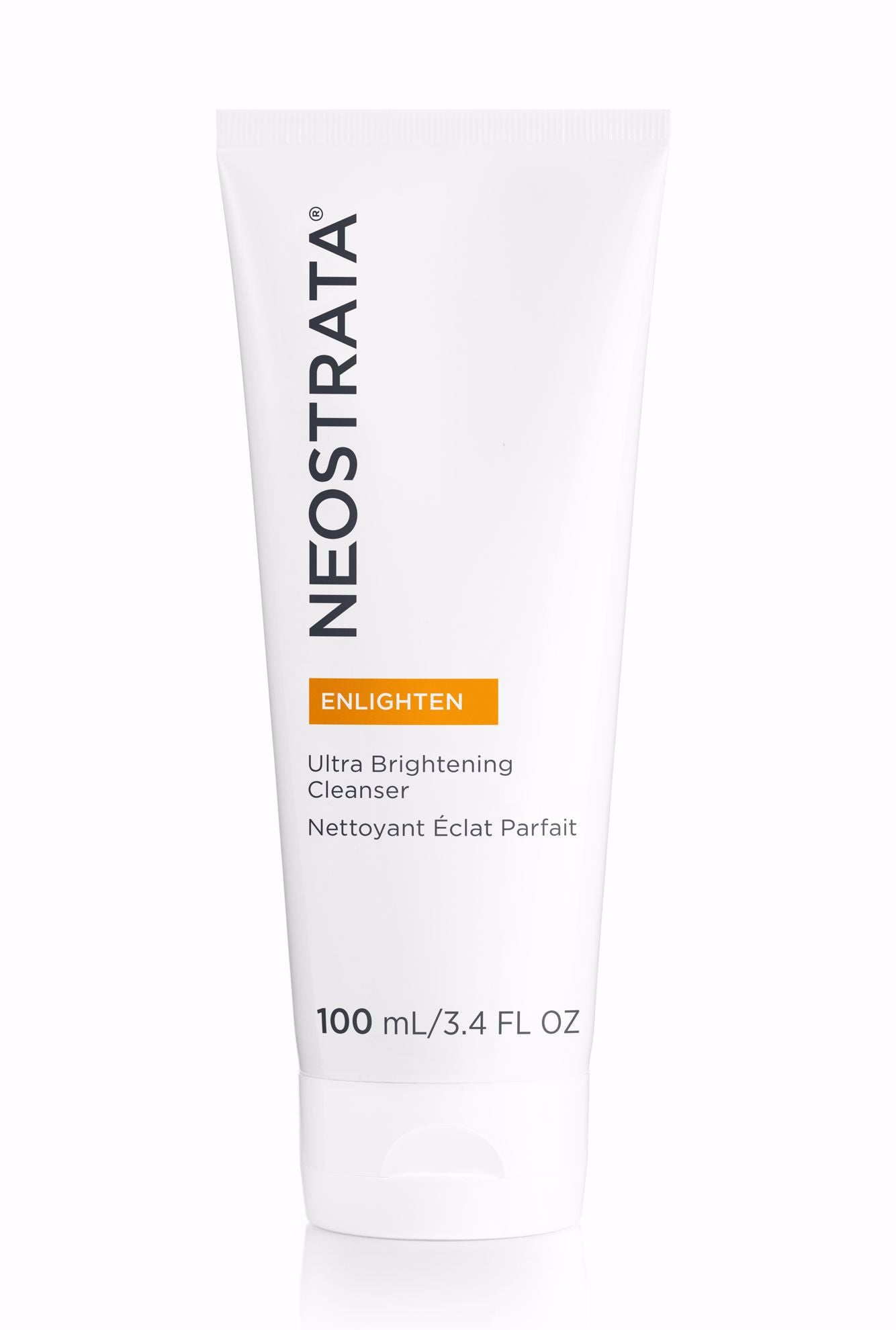 NeoStrata Enlighten Ultra Brightening Cleanser 100ml