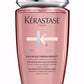 Kerastase Chroma Absolu Riche Hair Care Pack