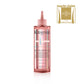 Kerastase Chroma Absolu Soin Acide Chroma Gloss 210ml