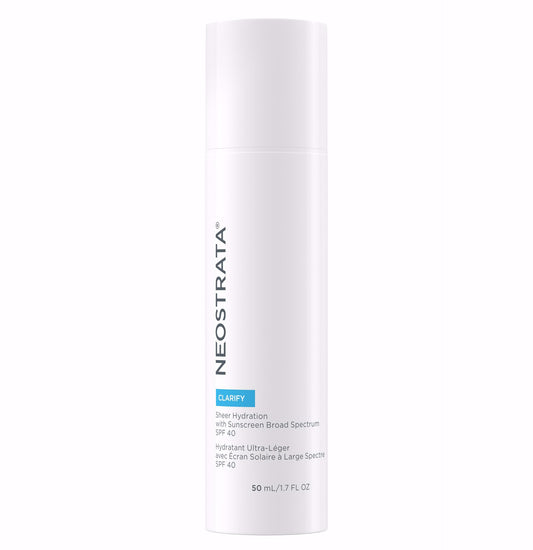 NeoStrata Defend Sheer Hydration 50ml