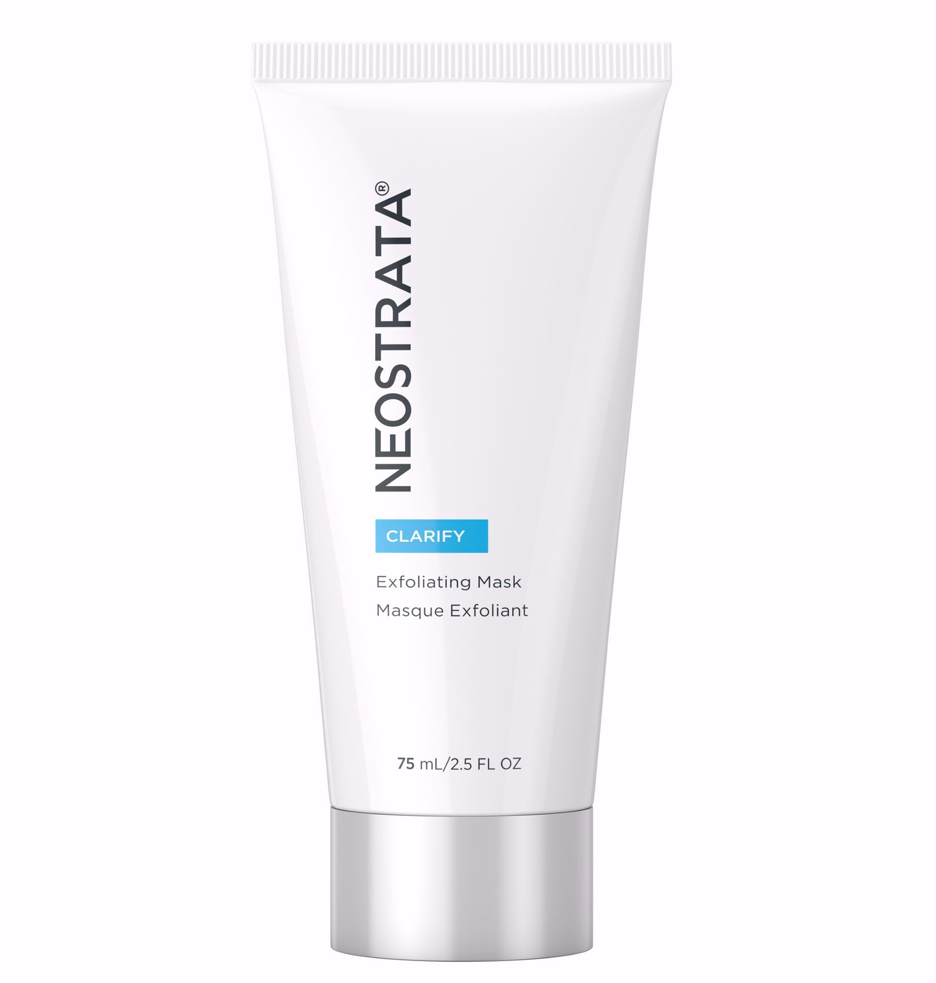 NeoStrata Clarify Exfoliating Mask 75ml