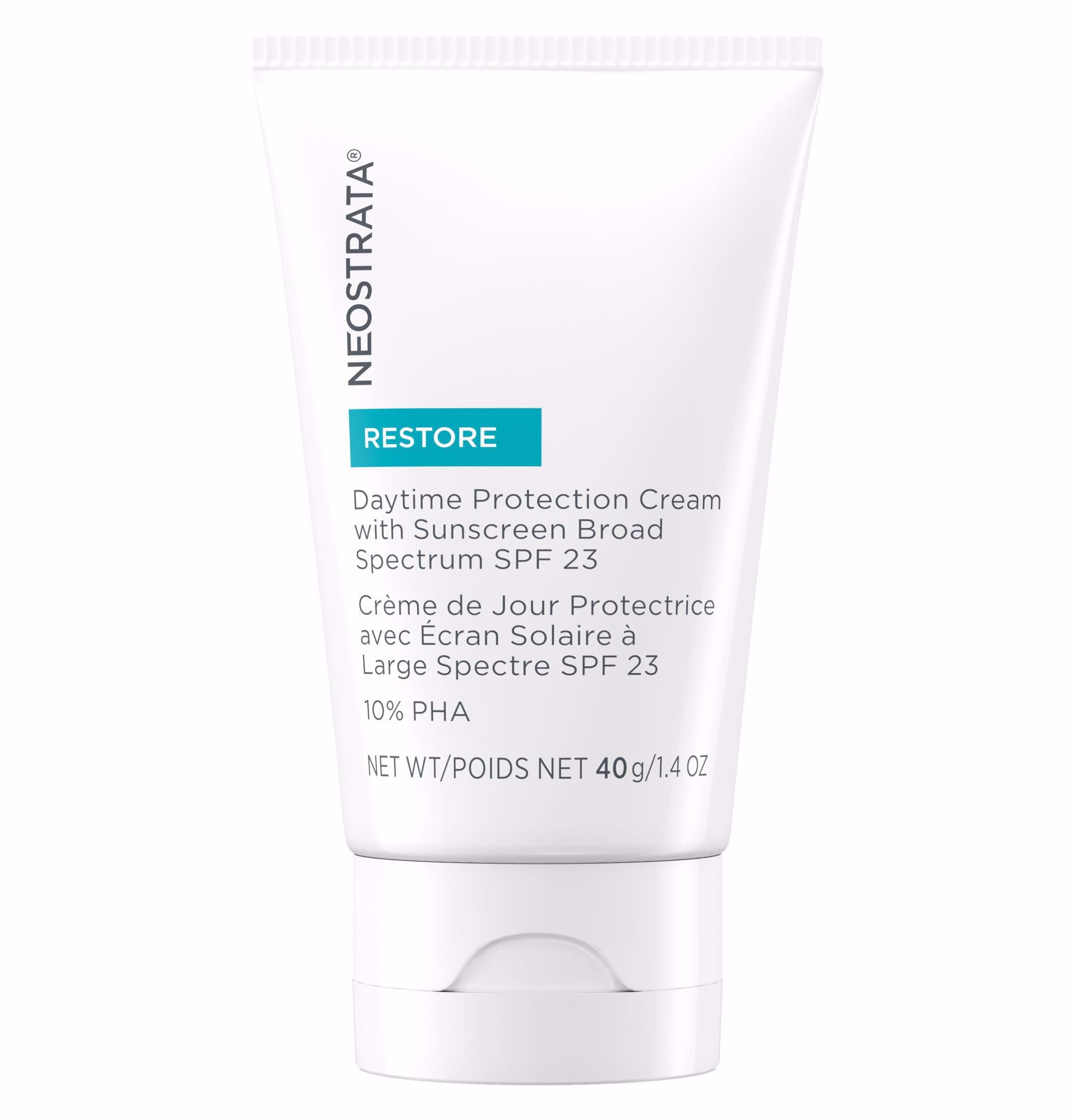 NeoStrata Restore Daytime Protection Cream SPF23 40g