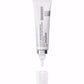 La Roche-Posay Redermic Retinol Eye Cream 15ml