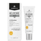 Heliocare 360 A-R Emulsion 50ml