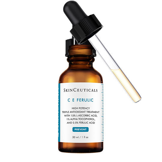 CE Ferulic 30ml