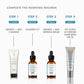 Blemish + Age Defense 30ml
