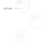 Blemish + Age Defense 30ml