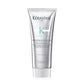 Kerastase Symbiose Micro-Exfoliating Cellular Treatment 200ml