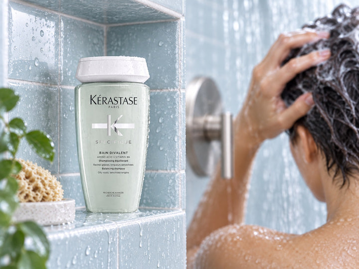 Spécifique