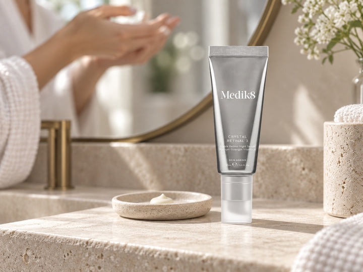 Serums