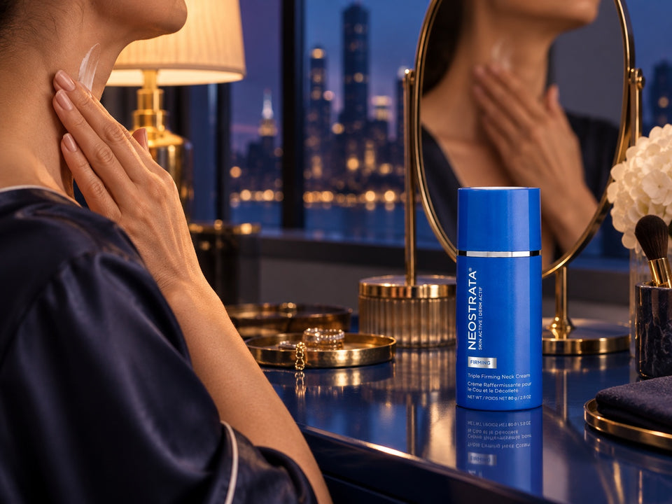 Neostrata - Skin Active