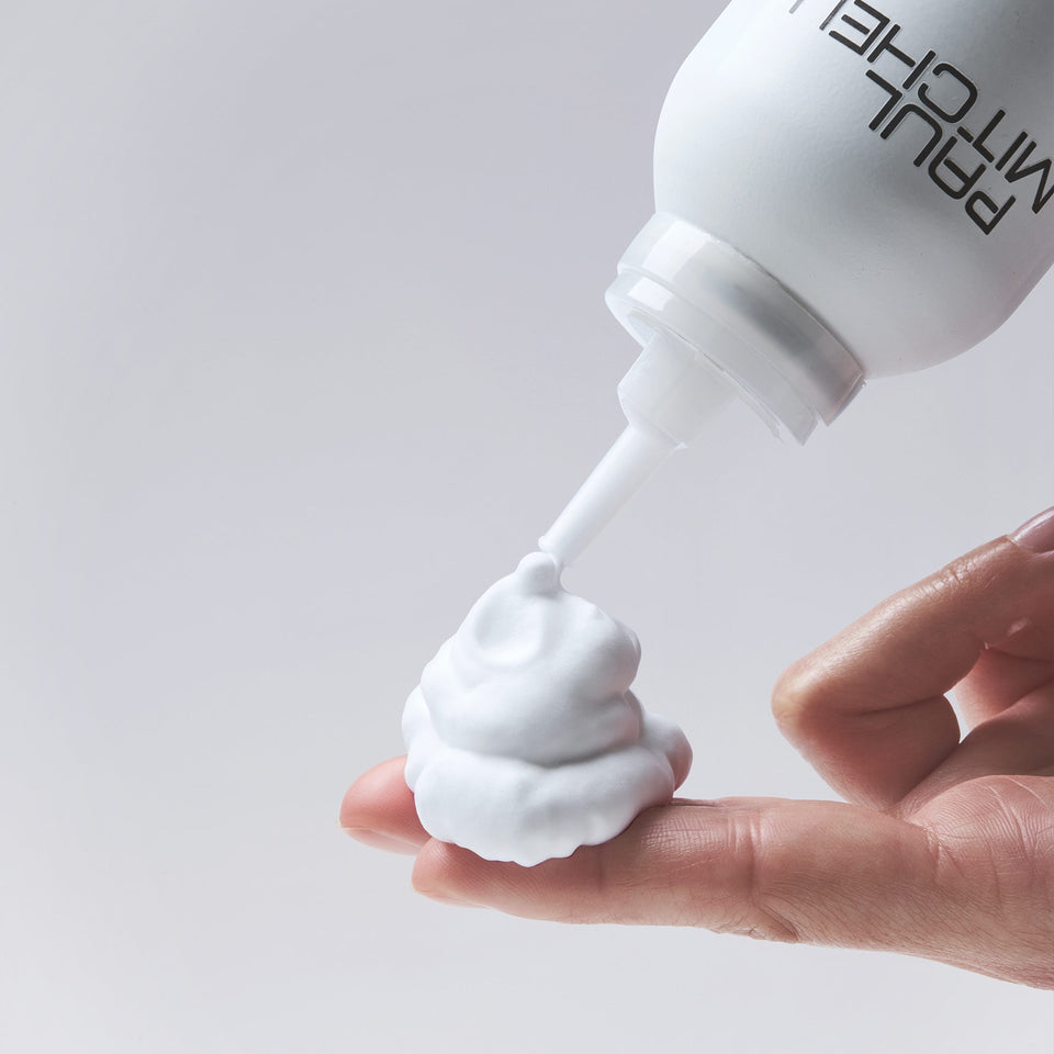 Paul Mitchell - Flexible Style